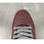Burgundy 5 DZ4131-600 Air Jordan 0701